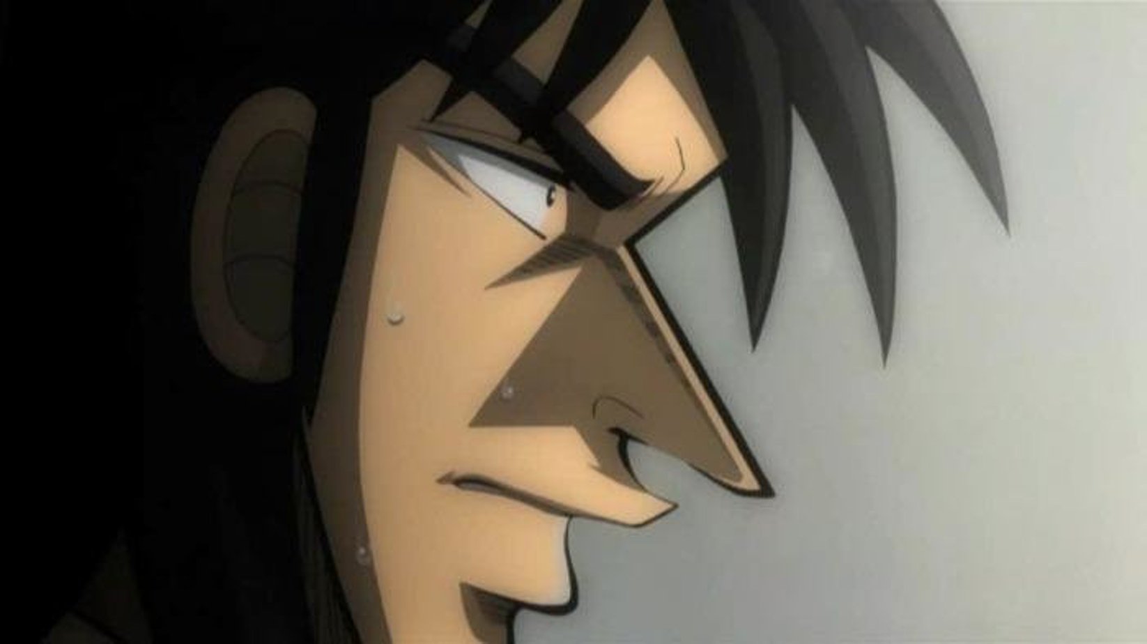 Kaiji paradise. Кайдзи сериал. Кайдзи 3 фильм. Кайдзи 2009 фильм. Кайдзи 2 сезон.