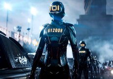 Касса четверга: «Первому игроку приготовиться» - новый лидер (30.03.18)
