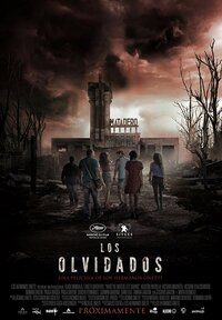 что воды оставили позади трейлер на русском. . что воды оставили позади трейлер на русском фото. что воды оставили позади трейлер на русском-. картинка что воды оставили позади трейлер на русском. картинка .