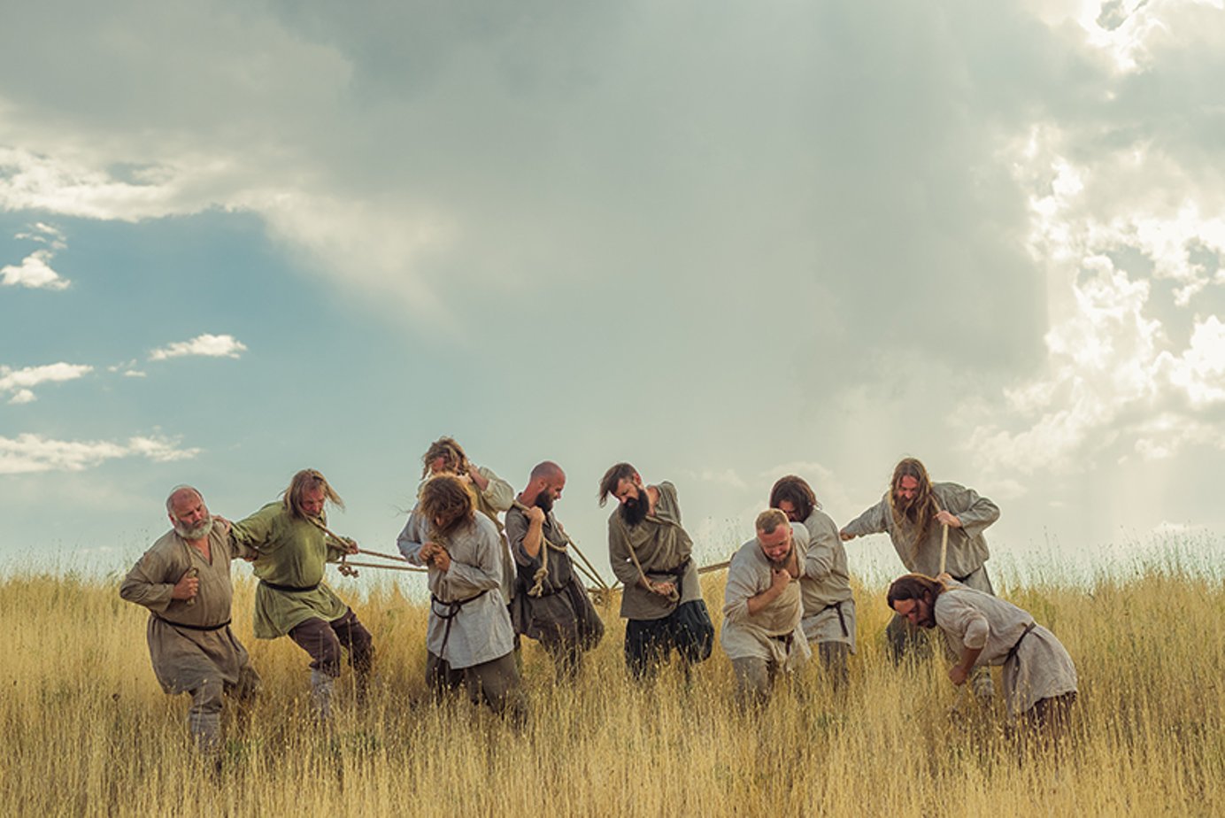 фильм про крещение руси владимиром. антон пампушный сериал 2020. крещение руси фильм 1 канал. крещение руси (мини–сериал 2016). крещение руси сериал кадры.