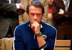 «Индустрия кино» подводит кассовые итоги I квартала 2018 года