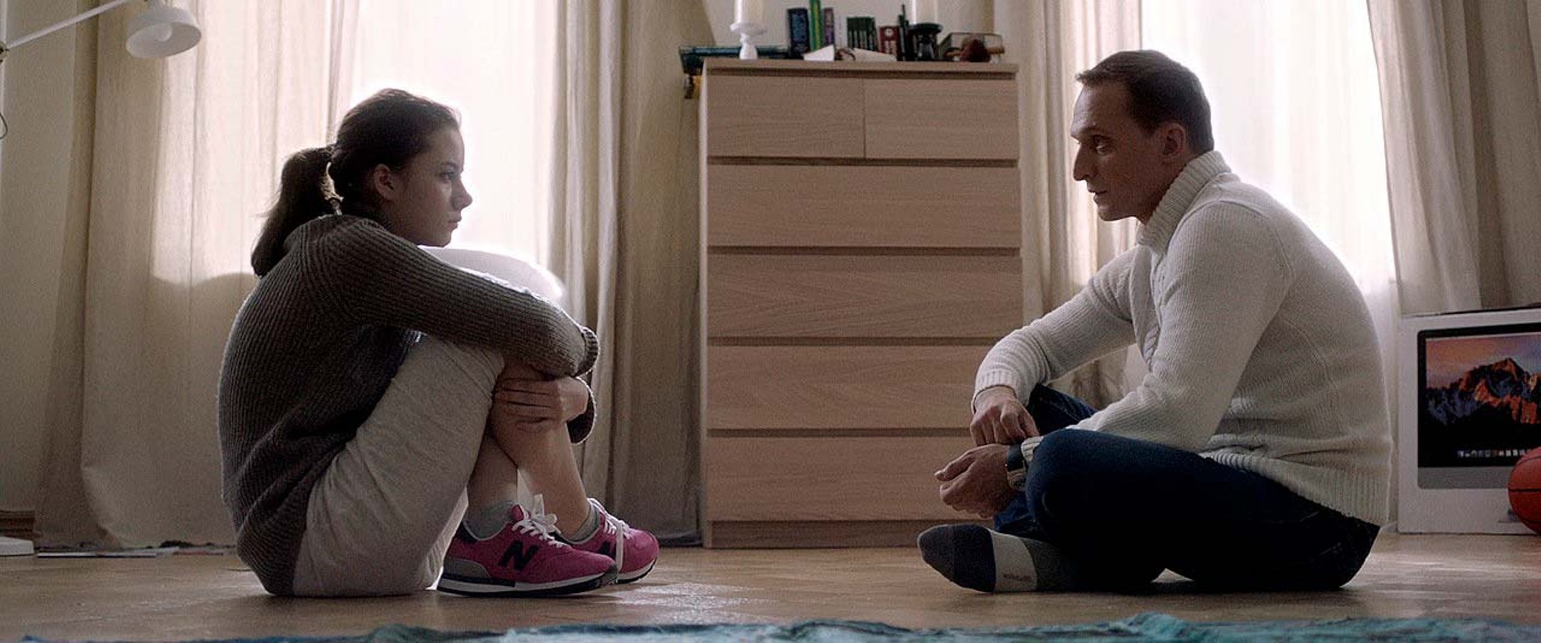 слоны могут играть в футбол книга