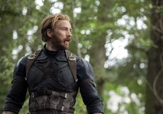 Главные премьеры мая 2018 года