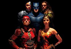 Режиссёр «Мстителей» объяснил, почему Marvel успешнее DC