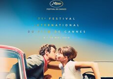 «Индустрия кино» - про самые обсуждаемые фильмы Каннского кинофестиваля-2018
