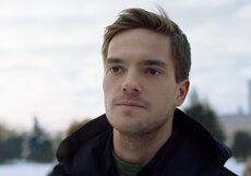 «Индустрия кино» объясняет, зачем нужно смотреть «Черновик» по роману Лукьяненко