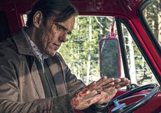 «Дом, который построил Джек» Ларса фон Триера: смотрите отрывки из скандального фильма