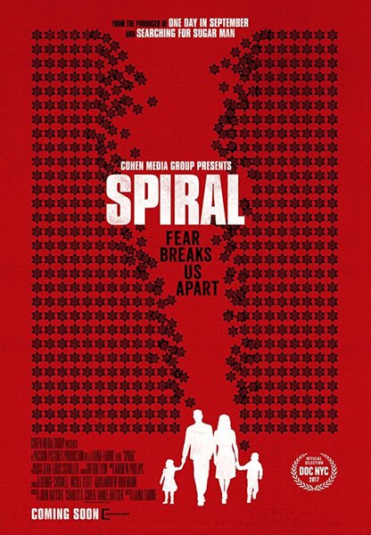 Исходный код