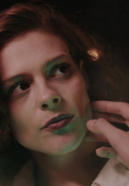 Исходный код