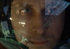 От режиссёра мюзикла «Ла-Ла Лэнд»: трейлер «Человека на Луне»
