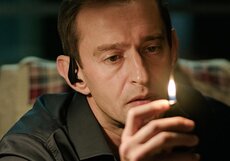 Главное на «Фильм Про»: отзывы на фильм «Дело Собчака», самые ожидаемые российские фильмы года