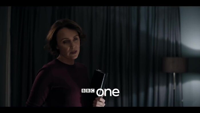 Телохранитель (сериал) (2018) — Телохранитель (сериал). Трейлер №1 ...