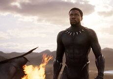 На MTV Movie Awards-2018 назвали лучшие фильмы и сериалы