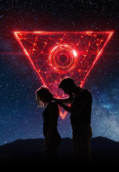 Исходный код