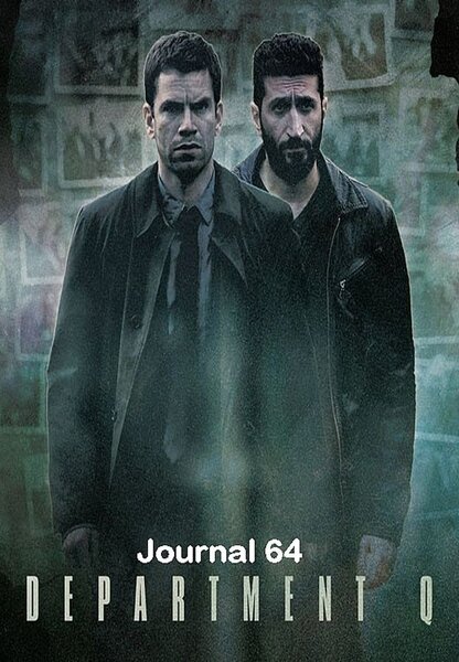 Исходный код