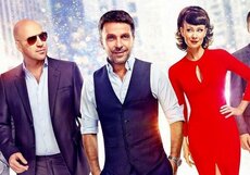 Будет кино: «Индустрия кино» побывала на съёмках фильма «Громкая связь» от «Квартета И»