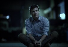 Новые «Во все тяжкие»: трейлер второго сезона сериала «Озарк»