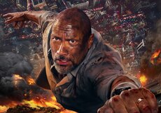 Главные премьеры июля 2018 года