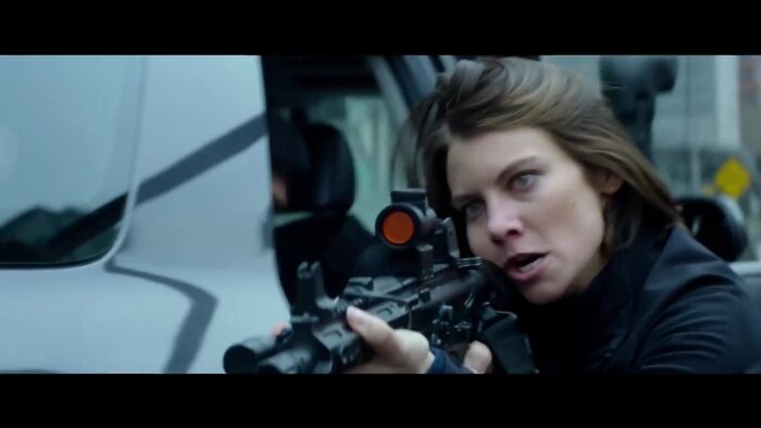 Марк уолберг в фильме 22 мили. Mile 22 фильм 2018. Mile 22 фильм 2018. 22 мили / mile 22. 22 мили фильм.