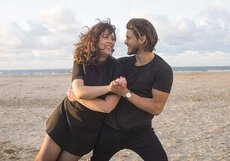 Касса Франции: три французских фильма оказались в десятке лидеров (14.07.2018)
