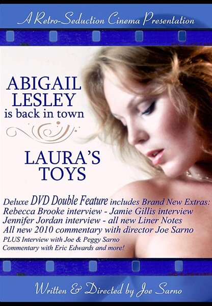 Исходный код