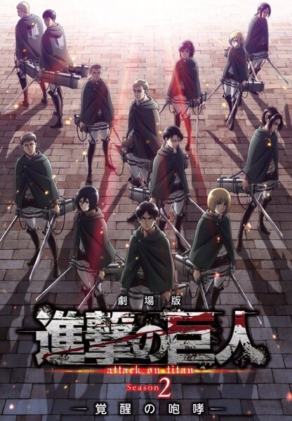 Исходный код