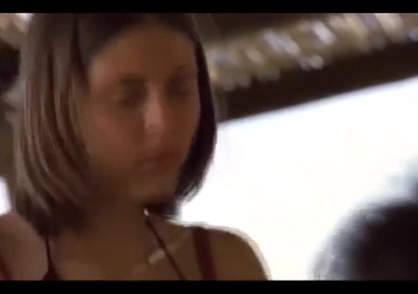 Моей сестре (à ma soeur!) – катрин брейя, 2001. Девственницы самоубийцы кирстен. Девственницы ролик. Сорванец / tomboy / 2011. Девственницы ролик.