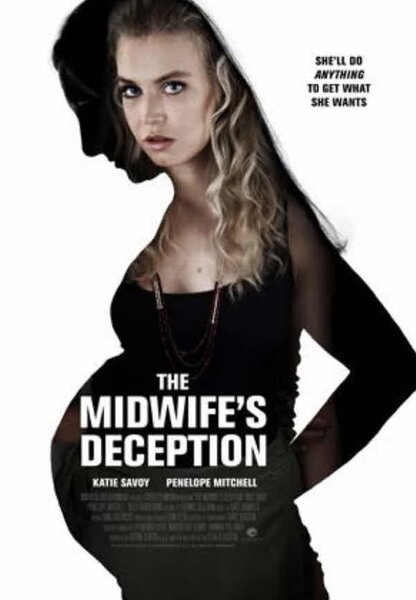 Исходный код