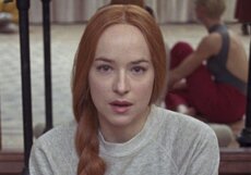 Венецианский кинофестиваль-2018 объявил программу