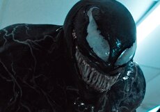 «Веном» c Томом Харди: новый трейлер кинокомикса для взрослых