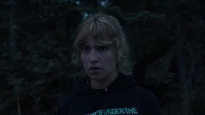 Подруги (2018) — Подруги. Трейлер №1 — Фильм Про