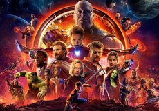 Как обновится вселенная Marvel? Мнение главы студии Кевина Файги