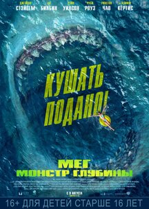 15 лет с сегодняшнего дня начинаем жить вместе аниме на русском