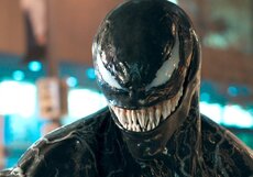 Как студия Sony Pictures получит свою киновселенную?