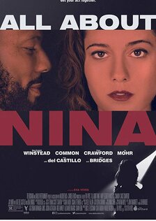 Всё о Нине