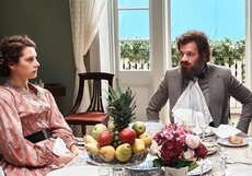 Главные премьеры сентября 2018 года