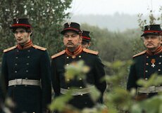 «История одного назначения» уже в кино. Отзывы критиков