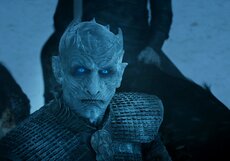 Лучшие сериалы-2018: названы лауреаты «Эмми»