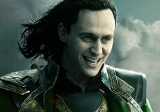 Как киновселенная Marvel покорит телевидение