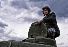 «Индустрия кино» - о самых интересных фильмах на «Кино Экспо»-2018