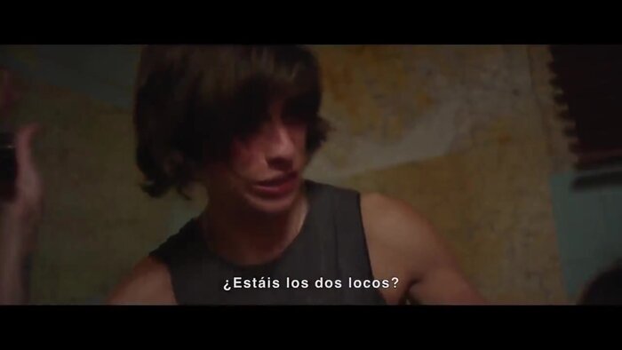 Земля под ногами фильм 2017. Под ногами трейлер. Земля под моими ногами фильм 2019. Ванесса кирби миссия невыполнима смертельная расплата. Земля под ногами фильм 2017.