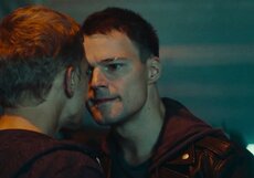 Главные премьеры октября