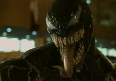 «Веном»: попадёт ли герой в киновселенную Marvel?