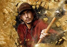 Почему стоит смотреть «Золотую лихорадку» – популярнейшее шоу Discovery Channel