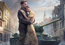 Самые интересные российские фильмы зимы 2018/19