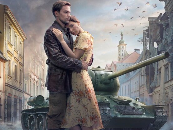 Самые интересные российские фильмы зимы 2018/19
