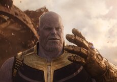 Жизнь после Таноса: какие фильмы обновят вселенную Marvel