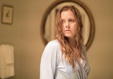 Лучшие сериалы 2018 года по версии «Фильм Про»