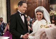 Неудачники сезона 2018/19: какие сериалы уже не вернутся