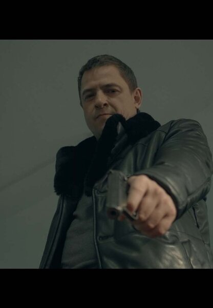 Исходный код